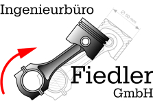 Ingenieurbüro Fiedler GmbH