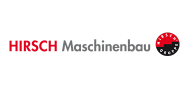 Hirsch Maschinenbau